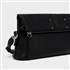 Maison Margiela ���]���}���W�F�� 5AC �\�t�g�|�[�` ���U�[�o�b�O SB2WF0007 P8838