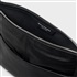 Maison Margiela ���]���}���W�F�� 5AC �\�t�g�|�[�` ���U�[�o�b�O SB2WF0007 P8838