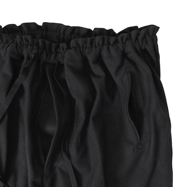 RAINMAKER レインメーカー フレンチツイル ドウギパンツ RM242