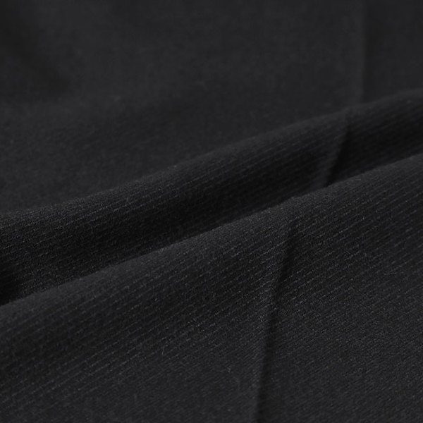 RAINMAKER レインメーカー フレンチツイル ドウギパンツ RM242