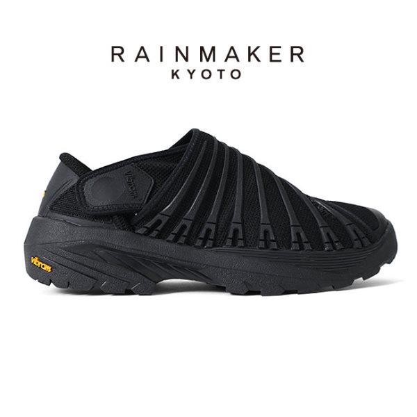 RAINMAKER C[J[ FUROSHIKI C~ V[Y RM242-037