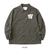 White Mountaineering zCg}EejAO EBhXgbp[ R[`WPbg WM2473204