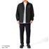 White Mountaineering zCg}EejAO EBhXgbp[ R[`WPbg WM2473204