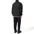 White Mountaineering zCg}EejAO EBhXgbp[ R[`WPbg WM2473204