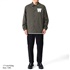 White Mountaineering zCg}EejAO EBhXgbp[ R[`WPbg WM2473204