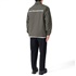 White Mountaineering zCg}EejAO EBhXgbp[ R[`WPbg WM2473204