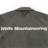 White Mountaineering zCg}EejAO EBhXgbp[ R[`WPbg WM2473204