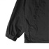 White Mountaineering zCg}EejAO EBhXgbp[ R[`WPbg WM2473204