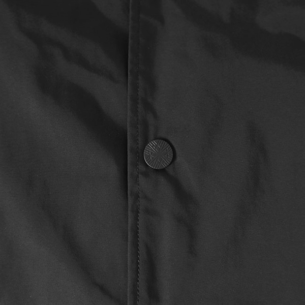 WINDSTOPPER JERSEY JACKET - White Mountaineering®︎ – White