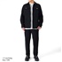 White Mountaineering zCg}EejAO Xgb` fjWPbg WM2473210