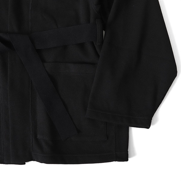 RAINMAKER レインメーカー ベルテッドジャケット カーディガン RM202-046