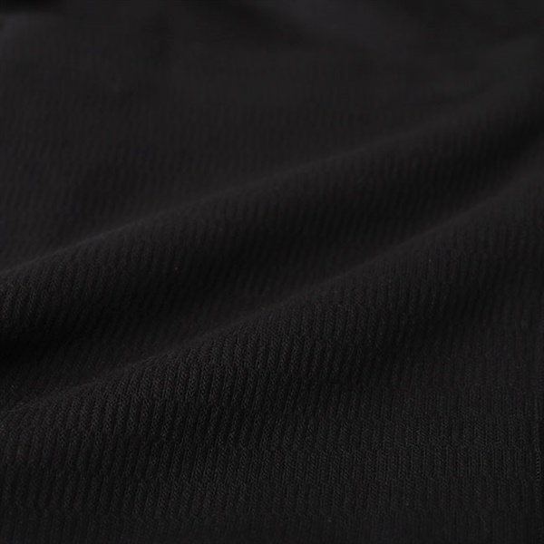 RAINMAKER レインメーカー ベルテッドジャケット カーディガン RM202-046