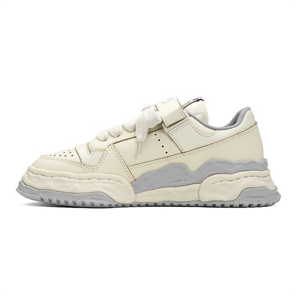 Maison MIHARA YASUHIRO メゾンミハラヤスヒロ KEITH キース