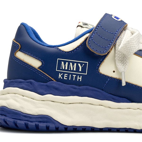 Maison MIHARA YASUHIRO メゾンミハラヤスヒロ KEITH キース