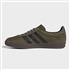 adidas AfB_XIWiX GAZELLE INDOOR K[ ChA Xj[J[ IH4772