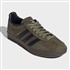 adidas AfB_XIWiX GAZELLE INDOOR K[ ChA Xj[J[ IH4772