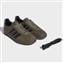 adidas AfB_XIWiX GAZELLE INDOOR K[ ChA Xj[J[ IH4772