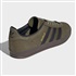 adidas AfB_XIWiX GAZELLE INDOOR K[ ChA Xj[J[ IH4772