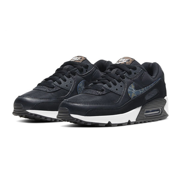 Nike ナイキ ラメ エアマックス 90 Se Cv84 001 Nike ナイキ Add 宮崎