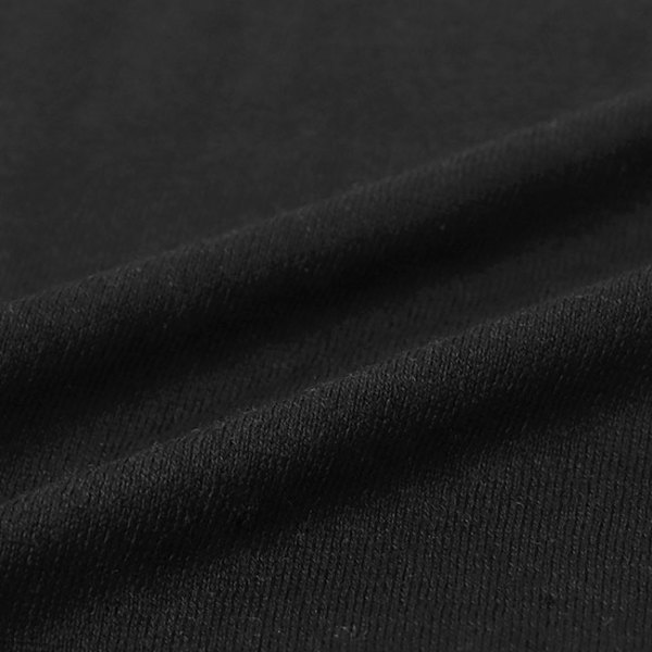 JOHN SMEDLEY ジョンスメドレー 30G コットンメリノ クルー