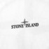 Stone Island Xg[ACh K[g_C Z^[S obNOtBbN TVc 76152NS94