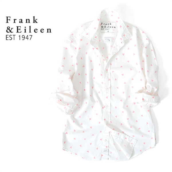 Frank&Eileen フランク&アイリーン FINBAR PKHR フィンバー
