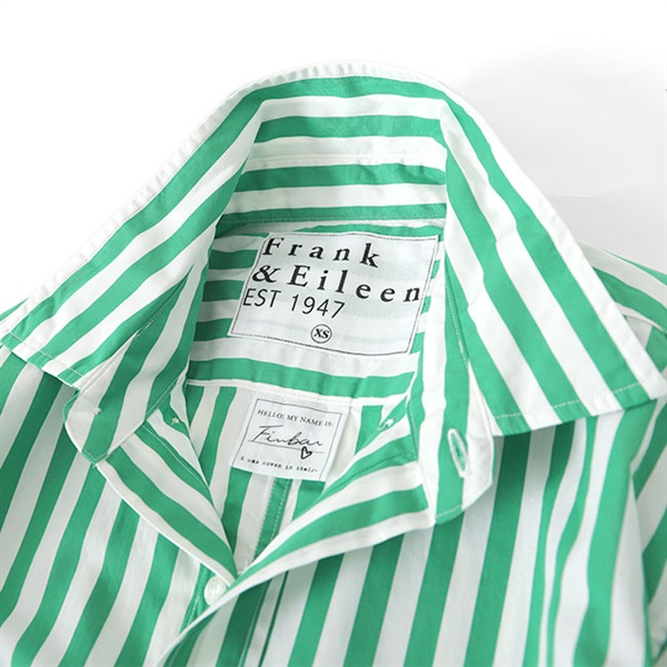 楽天市場】Frank&Eileen フランク&アイリーン FINBAR WTRL
