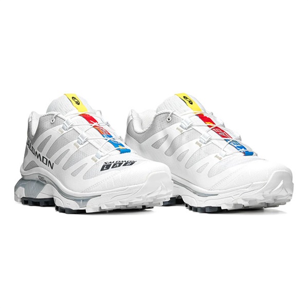 SALOMON SNEAKERS サロモンスニーカーズ XT-4 OG パフォーマンス 
