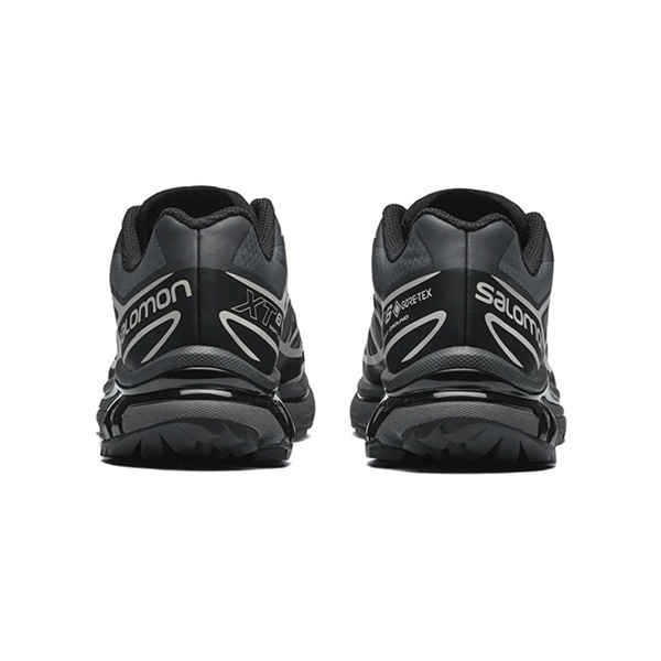 SALOMON SNEAKERS サロモンスニーカーズ XT-6 GTX ゴアテックス