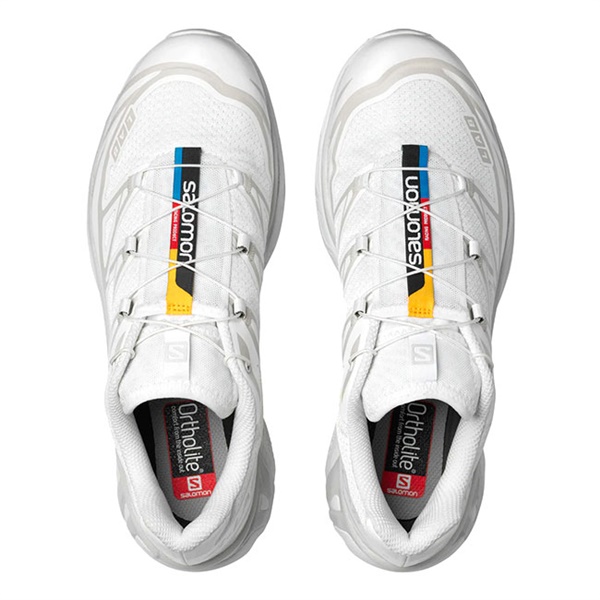 salomon スニーカー XT-6 – サロモン公式オンラインストア