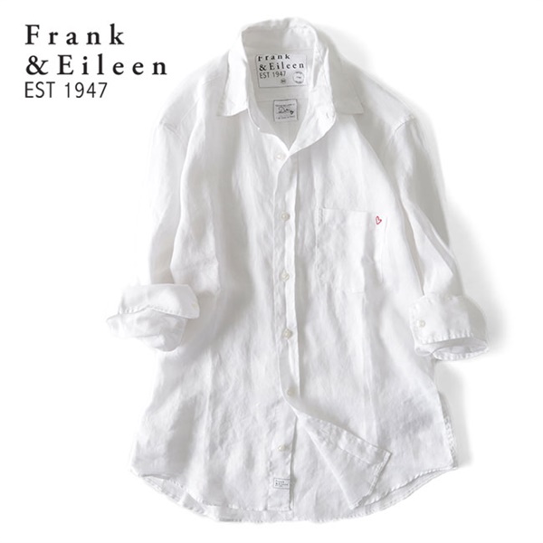 サイズの Frank&Eileen by nanaさん's shop｜フランクアンドアイリーン