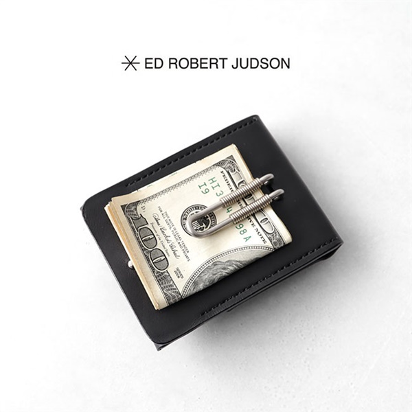ED ROBERT JUDSON Gho[hWh\ }l[Nbvt ~jEHbg HUGHES B01NCO-08