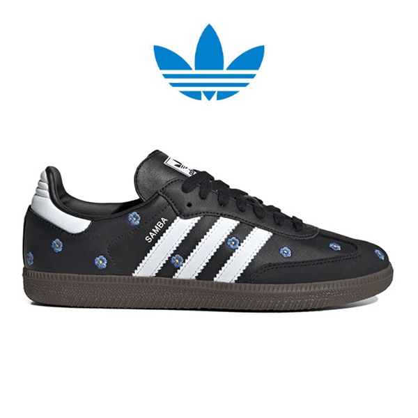 adidas AfB_XIWiX SAMBA OG W t[hJ To IF4397