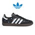 adidas AfB_XIWiX SAMBA OG W t[hJ To IF4397