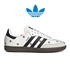 adidas AfB_XIWiX SAMBA OG W t[hJ To IF4398