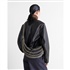 LEMAIRE [ CROISSANT FILT BAG NbT tBg obO BG0128 TP0006