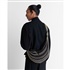 LEMAIRE [ CROISSANT FILT BAG NbT tBg obO BG0128 TP0006