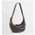 LEMAIRE [ CROISSANT FILT BAG NbT tBg obO BG0128 TP0006