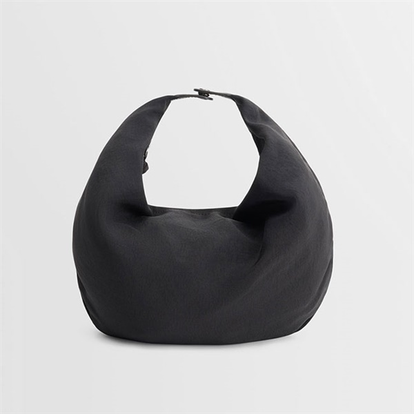 LEMAIRE ルメール CROISSANT FILT BAG クロワッサン LEMAIRE Croissant Filt ショルダーバッグ | ニュートラル