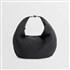 LEMAIRE [ CROISSANT FILT BAG NbT tBg obO BG0128 TP0006