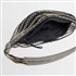 LEMAIRE [ CROISSANT FILT BAG NbT tBg obO BG0128 TP0006