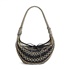 LEMAIRE [ FORTUNE CROISSANT FILT BAG tH[` NbT tBg obO BG0131 TP0006