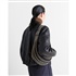 LEMAIRE [ FORTUNE CROISSANT FILT BAG tH[` NbT tBg obO BG0131 TP0006