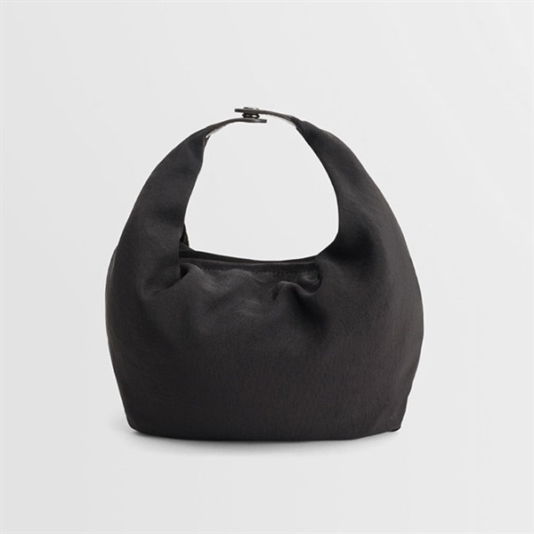 LEMAIRE ルメール FORTUNE CROISSANT FILT BAG フォーチュン