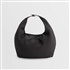 LEMAIRE [ FORTUNE CROISSANT FILT BAG tH[` NbT tBg obO BG0131 TP0006