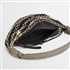 LEMAIRE [ FORTUNE CROISSANT FILT BAG tH[` NbT tBg obO BG0131 TP0006