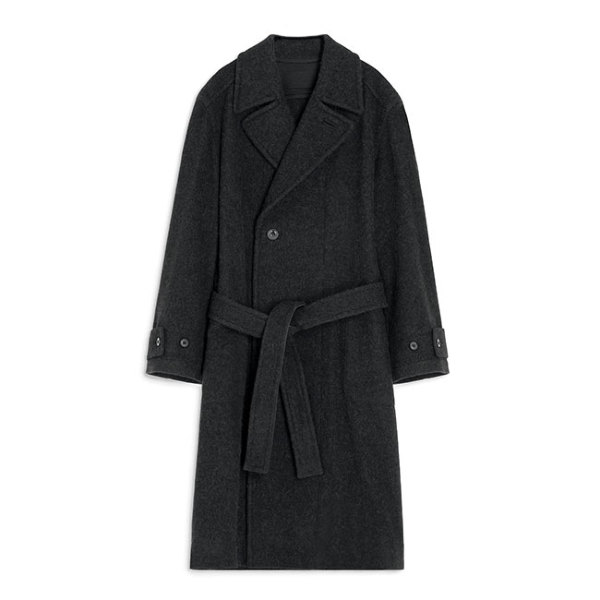 LEMAIRE [ SOFT COAT E[ApJ \tgR[g CO1135 LF504