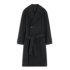LEMAIRE [ SOFT COAT E[ApJ \tgR[g CO1135 LF504