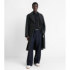 LEMAIRE [ SOFT COAT E[ApJ \tgR[g CO1135 LF504