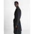 LEMAIRE [ SOFT COAT E[ApJ \tgR[g CO1135 LF504